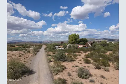 1420 Koch Ranch Road, Cornville, AZ 86325 - Photo 4