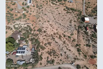 1420 Koch Ranch Road, Cornville, AZ 86325 - Photo 6