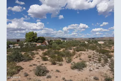 1420 Koch Ranch Road, Cornville, AZ 86325 - Photo 2