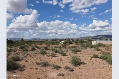1420 Koch Ranch Road, Cornville, AZ 86325 - Photo 8