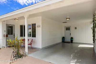 4329 N 35th Street, Phoenix, AZ 85018 - Photo 4