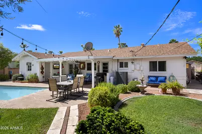 4329 N 35th Street, Phoenix, AZ 85018 - Photo 20