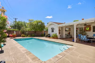 4329 N 35th Street, Phoenix, AZ 85018 - Photo 22