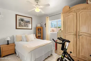 4329 N 35th St, Phoenix, AZ 85018 - Photo 16
