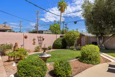 4329 N 35th Street, Phoenix, AZ 85018 - Photo 24