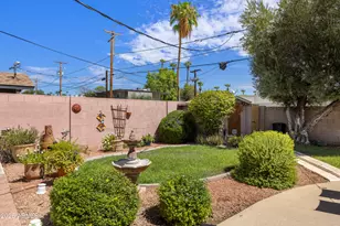 4329 N 35th St, Phoenix, AZ 85018 - Photo 24