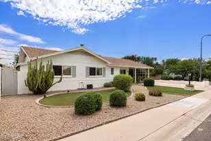 4329 N 35th St, Phoenix, AZ 85018 - Photo 2