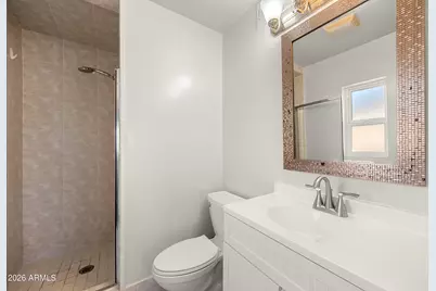 4329 N 35th Street, Phoenix, AZ 85018 - Photo 14