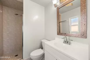 4329 N 35th St, Phoenix, AZ 85018 - Photo 14