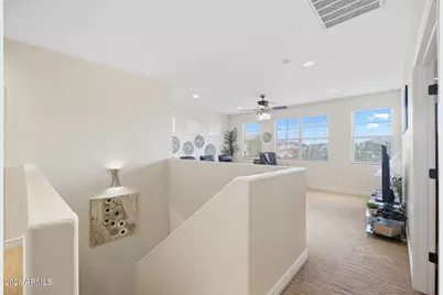 15958 W Mohave Street, Goodyear, AZ 85338 - Photo 32