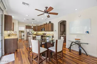15958 W Mohave St, Goodyear, AZ 85338 - Photo 22