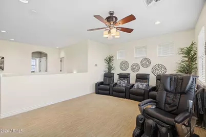 15958 W Mohave Street, Goodyear, AZ 85338 - Photo 34