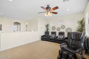 15958 W Mohave St, Goodyear, AZ 85338 - Photo 34