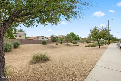 15958 W Mohave Street, Goodyear, AZ 85338 - Photo 62