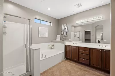 15958 W Mohave Street, Goodyear, AZ 85338 - Photo 38