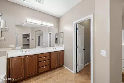 15958 W Mohave Street, Goodyear, AZ 85338 - Photo 40