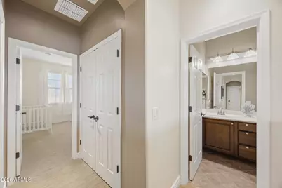 15958 W Mohave Street, Goodyear, AZ 85338 - Photo 46