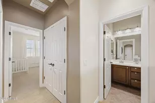 15958 W Mohave St, Goodyear, AZ 85338 - Photo 46
