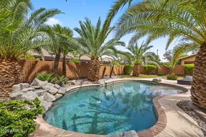 15958 W Mohave Street, Goodyear, AZ 85338 - Photo 4