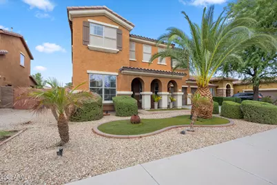 15958 W Mohave Street, Goodyear, AZ 85338 - Photo 6
