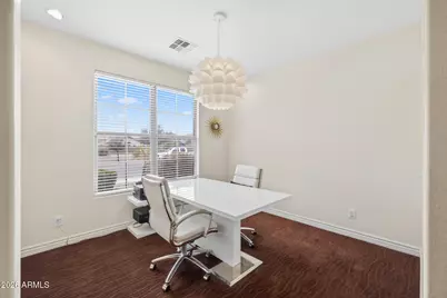 15958 W Mohave Street, Goodyear, AZ 85338 - Photo 16