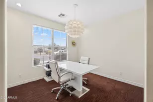 15958 W Mohave St, Goodyear, AZ 85338 - Photo 16
