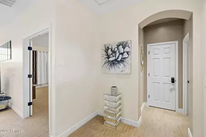15958 W Mohave Street, Goodyear, AZ 85338 - Photo 42
