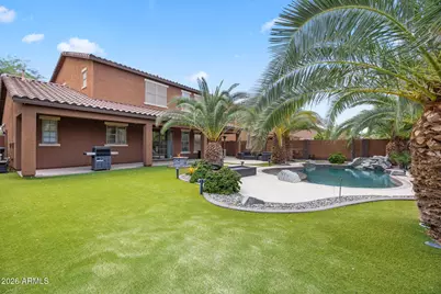 15958 W Mohave Street, Goodyear, AZ 85338 - Photo 58