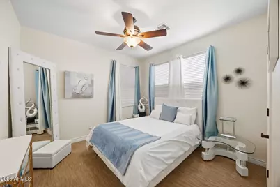 15958 W Mohave Street, Goodyear, AZ 85338 - Photo 44