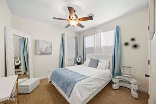 15958 W Mohave St, Goodyear, AZ 85338 - Photo 44