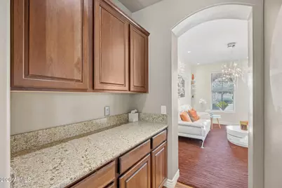 15958 W Mohave Street, Goodyear, AZ 85338 - Photo 30