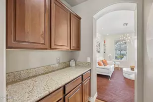 15958 W Mohave St, Goodyear, AZ 85338 - Photo 30