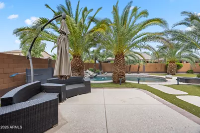 15958 W Mohave Street, Goodyear, AZ 85338 - Photo 56