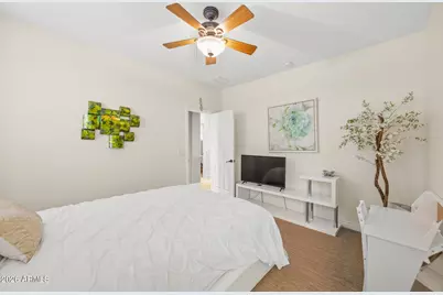 15958 W Mohave Street, Goodyear, AZ 85338 - Photo 52