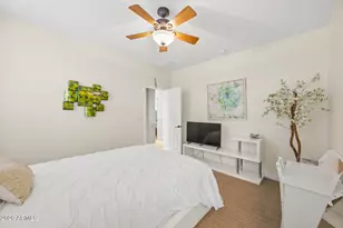 15958 W Mohave St, Goodyear, AZ 85338 - Photo 52