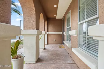 15958 W Mohave Street, Goodyear, AZ 85338 - Photo 8