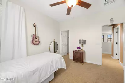 15958 W Mohave Street, Goodyear, AZ 85338 - Photo 50
