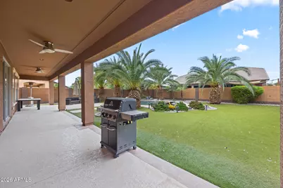 15958 W Mohave Street, Goodyear, AZ 85338 - Photo 54