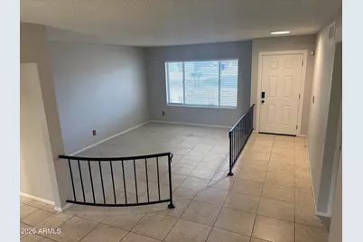 1237 W Ellis Street, Mesa, AZ 85201 - Photo 2