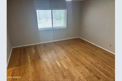 1237 W Ellis Street, Mesa, AZ 85201 - Photo 12