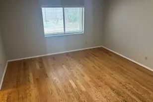 1237 W Ellis St, Mesa, AZ 85201 - Photo 12