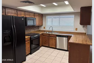 1237 W Ellis Street, Mesa, AZ 85201 - Photo 4