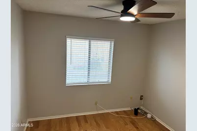 1237 W Ellis Street, Mesa, AZ 85201 - Photo 16