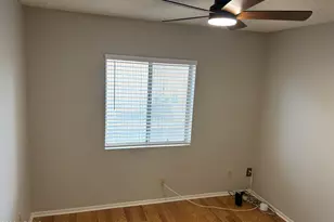 1237 W Ellis St, Mesa, AZ 85201 - Photo 16