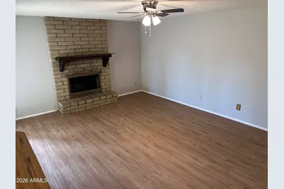 1237 W Ellis Street, Mesa, AZ 85201 - Photo 10