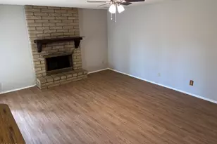 1237 W Ellis St, Mesa, AZ 85201 - Photo 10