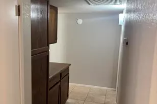 1237 W Ellis St, Mesa, AZ 85201 - Photo 18