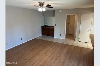 1237 W Ellis Street, Mesa, AZ 85201 - Photo 8