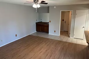 1237 W Ellis St, Mesa, AZ 85201 - Photo 8