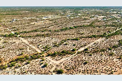 10459 N Wildwood Road #-, Florence, AZ 85132 - Photo 6